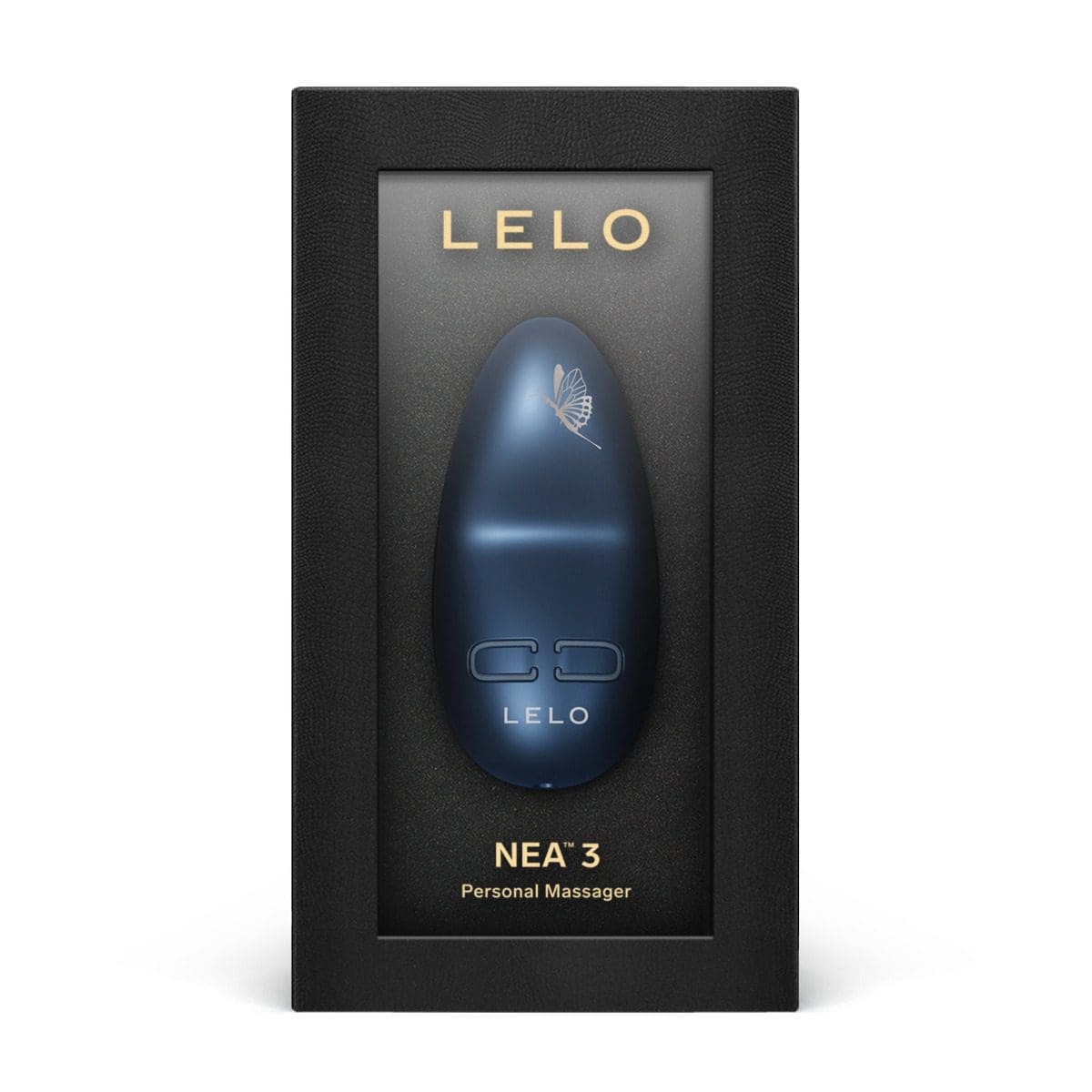 Nea 3 Alien Blue Lelo 6 Nea 3 Alien Blue Lelo
