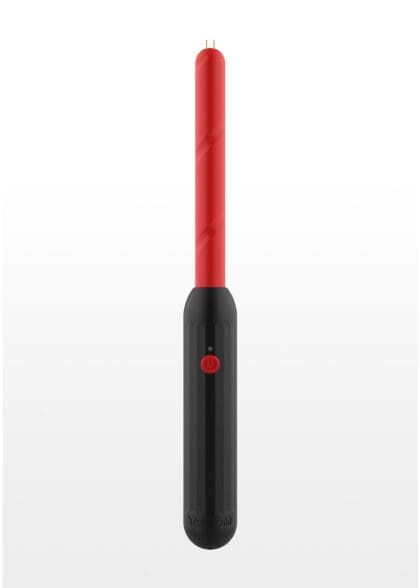 Elektrostymulator Prick Stick Electro Shock Wand Taboom