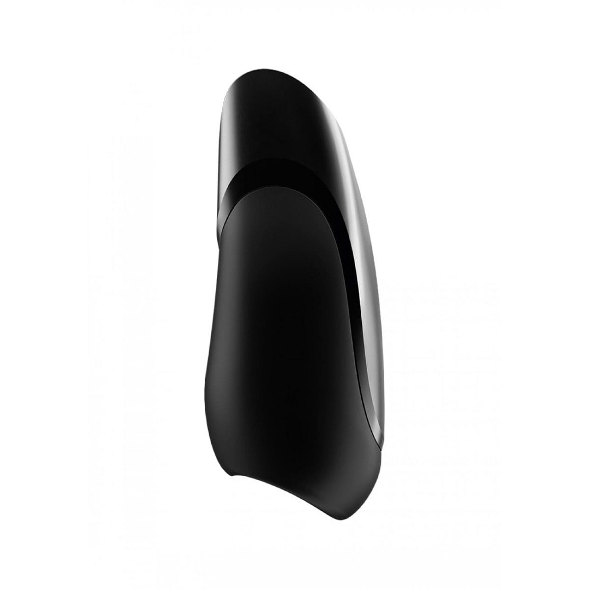 Sterowany Aplikacją Wibrujący Masturbator Men Vibration+ Satisfyer 4 Sterowany Aplikacją Wibrujący Masturbator Men Vibration+ Satisfyer