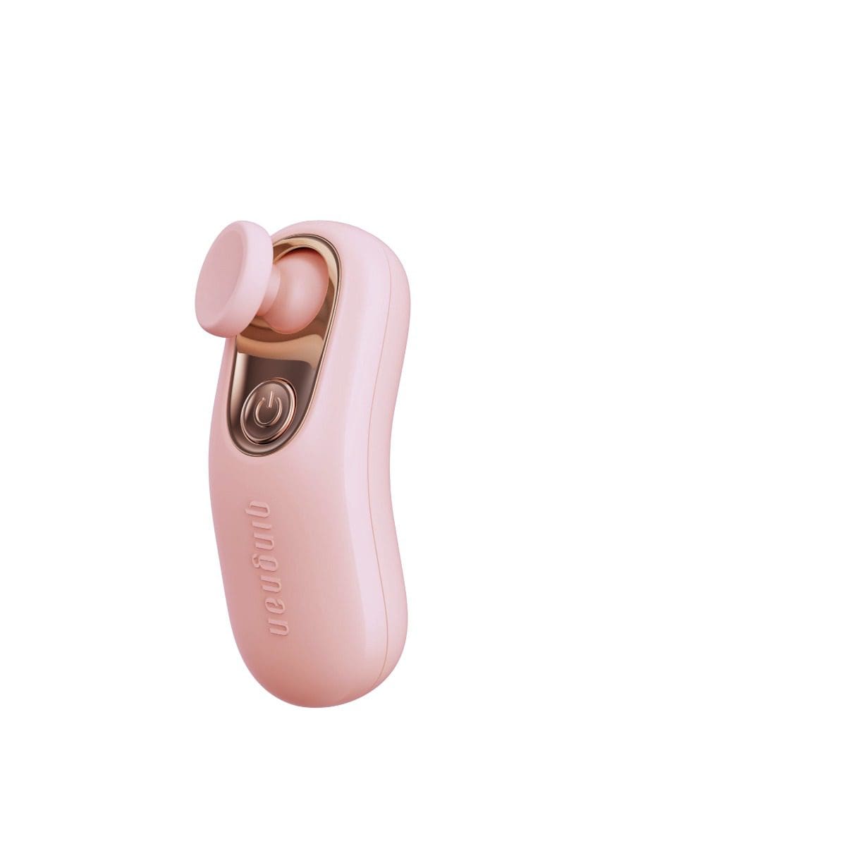Wibrator No.6 Wireless Control Wearable Vibrator Pink Qingnan 6 Wibrator No.6 Wireless Control Wearable Vibrator Pink Qingnan