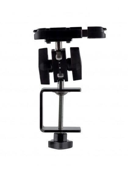 Uchwyt do masturbatora Keon Table Clamp KIIROO