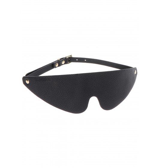 Maska Na Oczy Dona Signature Blindfold Taboom
