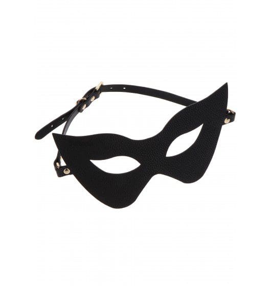 Maska Dona Cat Mask Taboom