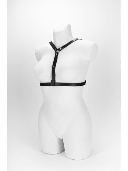 Harness Damski Nr 6 Whips