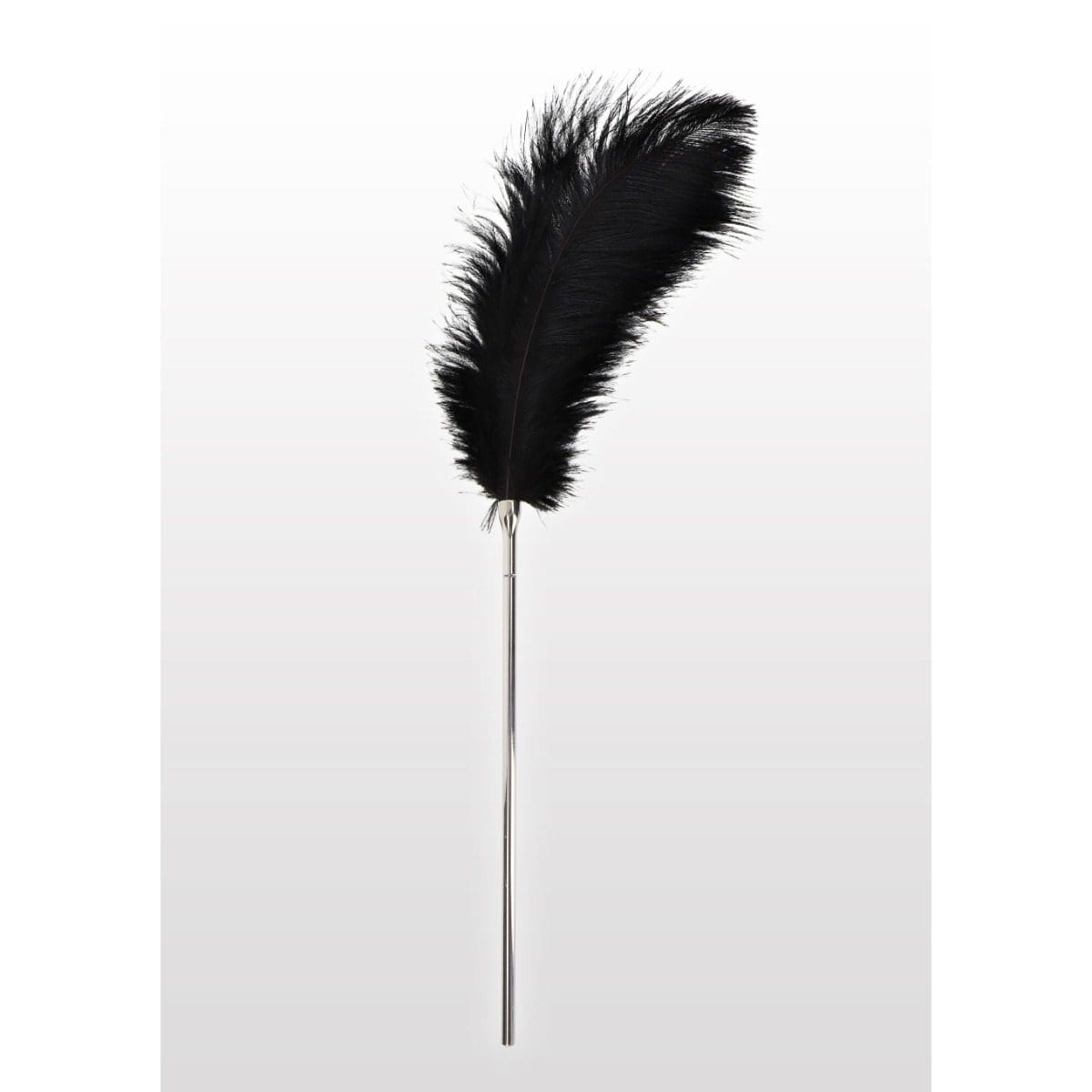 Piórko Do Łaskotania Feather Tickler Taboom 5 Piórko Do Łaskotania Feather Tickler Taboom
