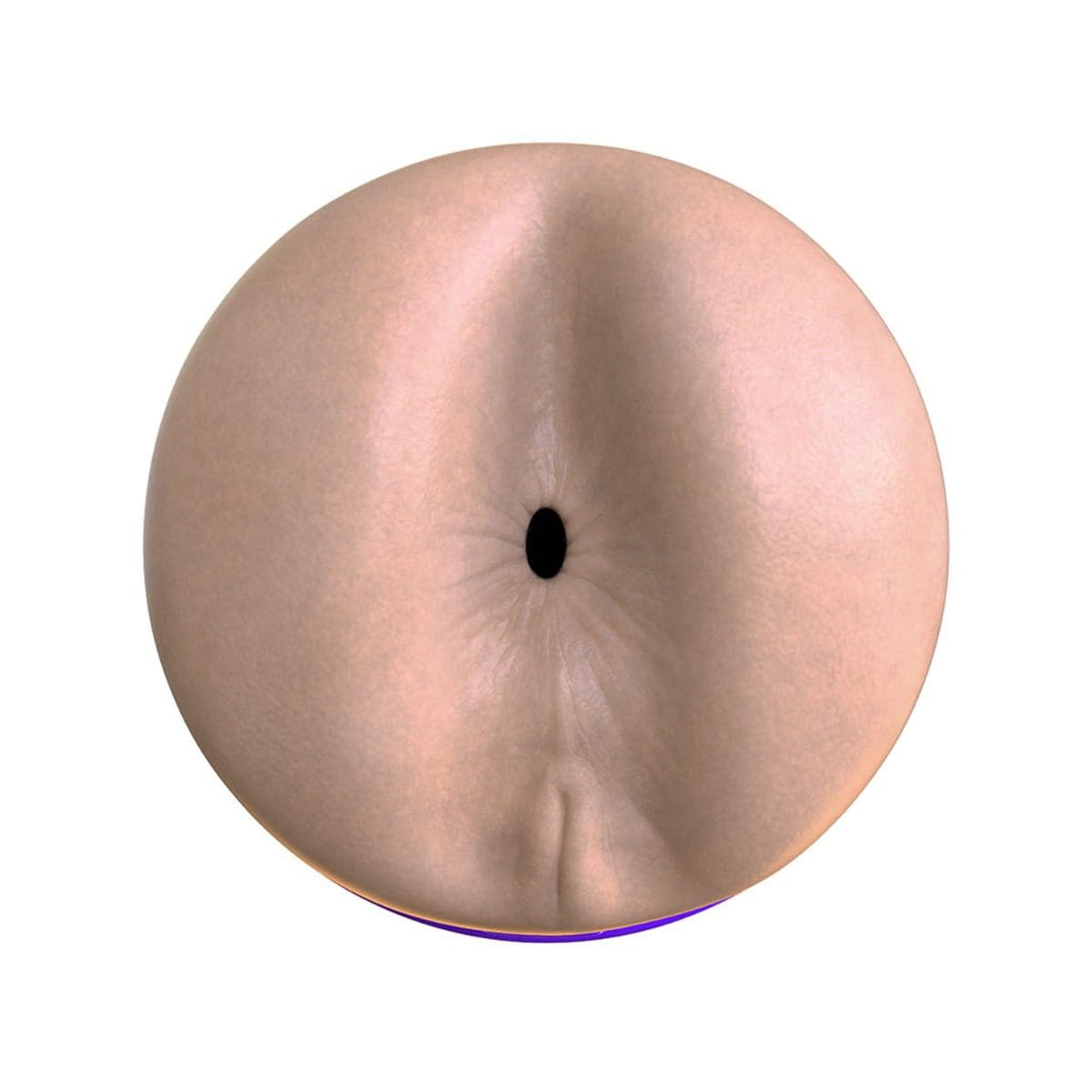 Masturbator Boost Blast Female Light Medium Flesh Fleshlight 4 Masturbator Boost Blast Female Light Medium Flesh Fleshlight