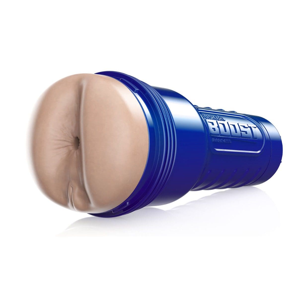 Masturbator Boost Blast Female Light Medium Flesh Fleshlight 5 Masturbator Boost Blast Female Light Medium Flesh Fleshlight