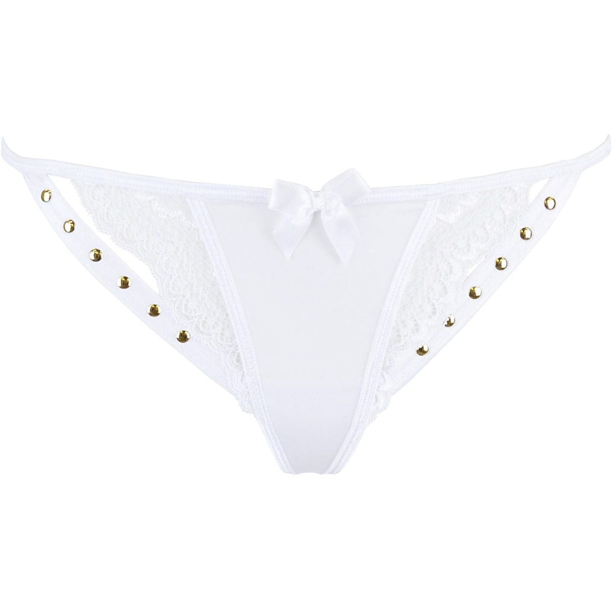 Stringi V-9798 Xl Axami