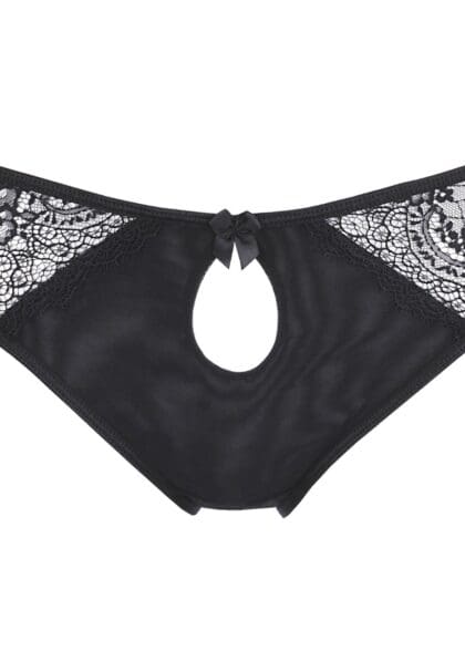 Figi V-9853 Xl Axami