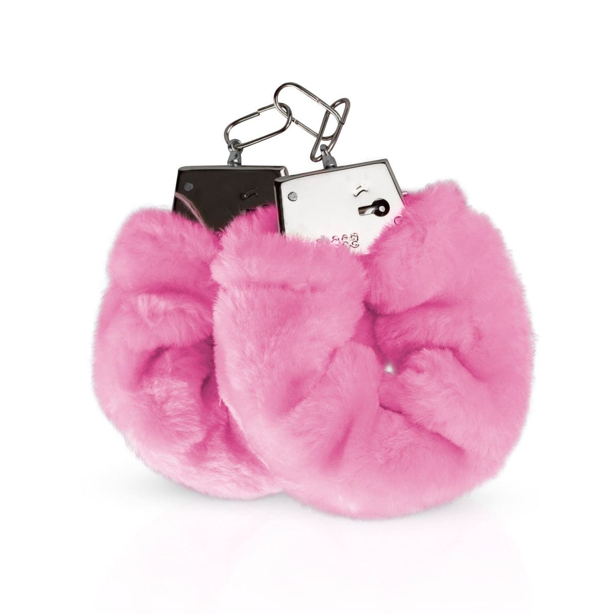 I Love Pink Gift Box Loveboxxx 7 I Love Pink Gift Box Loveboxxx