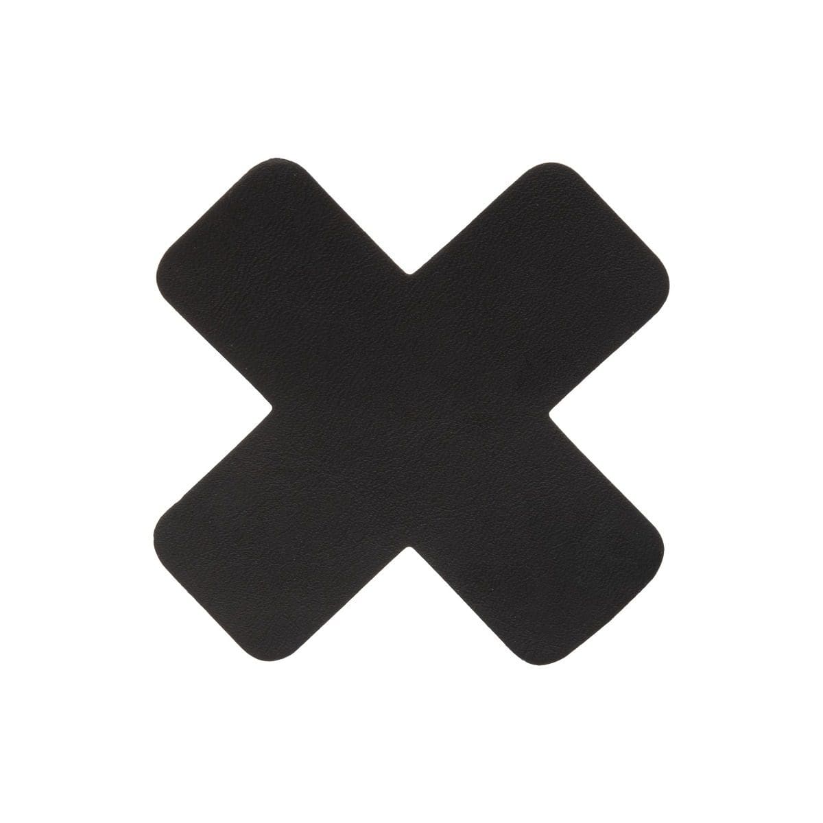 Nasutniki Calexotics Boundless 2 Nipple Pasties Kinky Diva 6 Nasutniki Boundless 2 Nipple Pasties Calexotics
