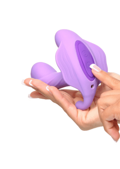 Stymulator Punktu G G-Spot Stimulate Her Pipedream