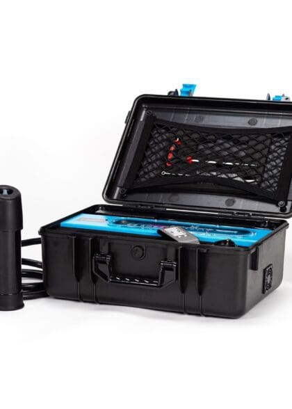 Maszyna Do Masturbacji F-Machine Tremblr Bt-R Milking Machine f-machine