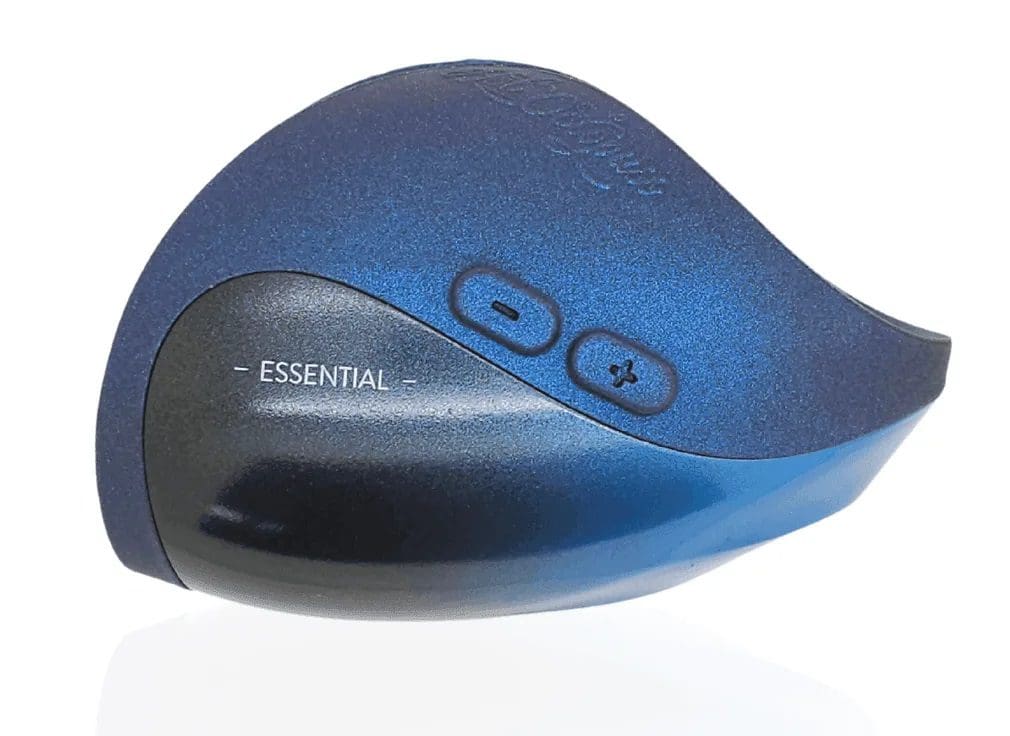 Pulse Solo Essential Dragon Eye Hot Octopuss 7 Pulse Solo Essential Dragon Eye Hot Octopuss
