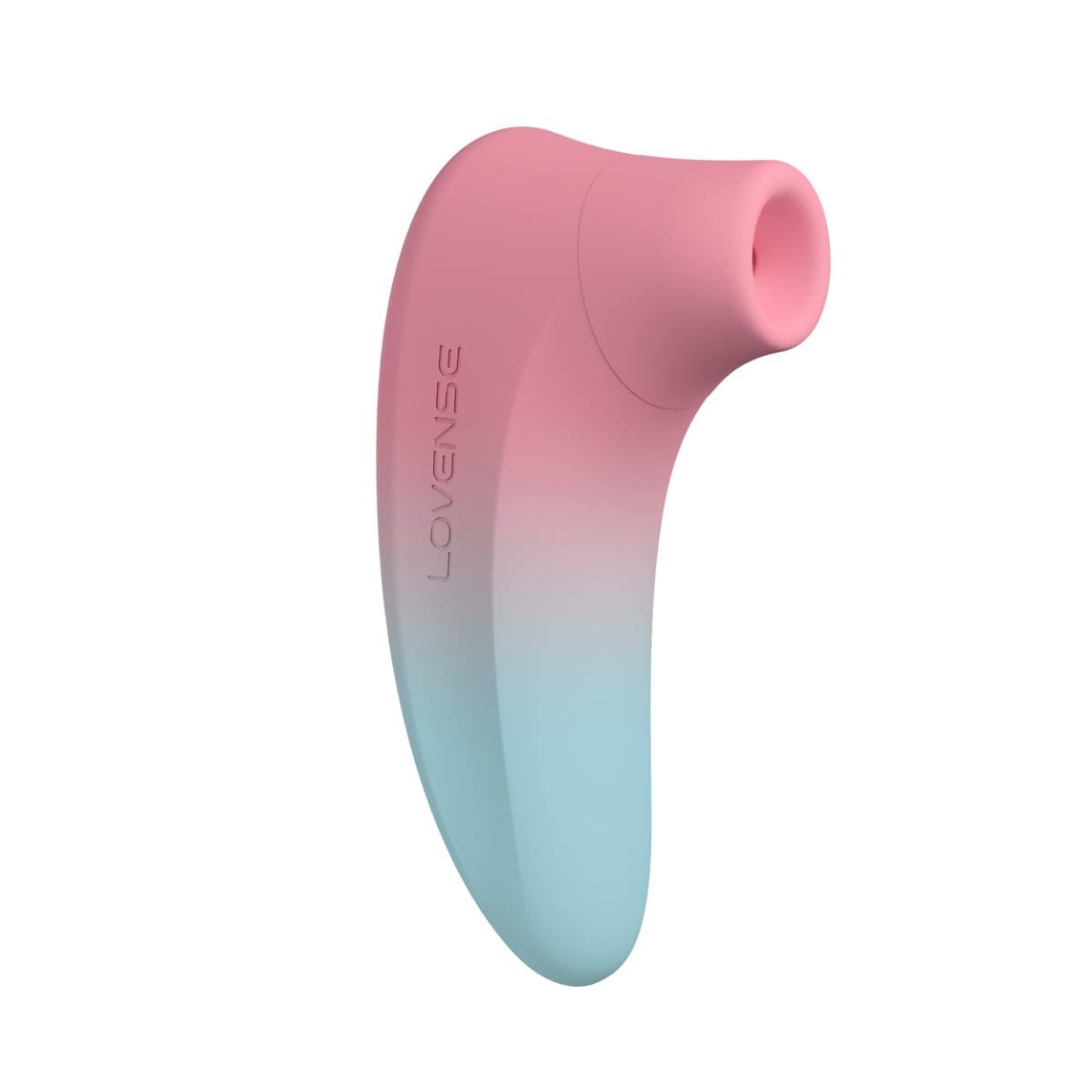 Ssący Stymulator Łechtaczki Tenera 2 Lovense 4 Ssący Stymulator Łechtaczki Tenera 2 Lovense