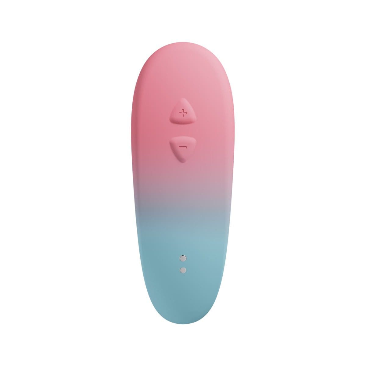 Ssący Stymulator Łechtaczki Tenera 2 Lovense 6 Ssący Stymulator Łechtaczki Tenera 2 Lovense