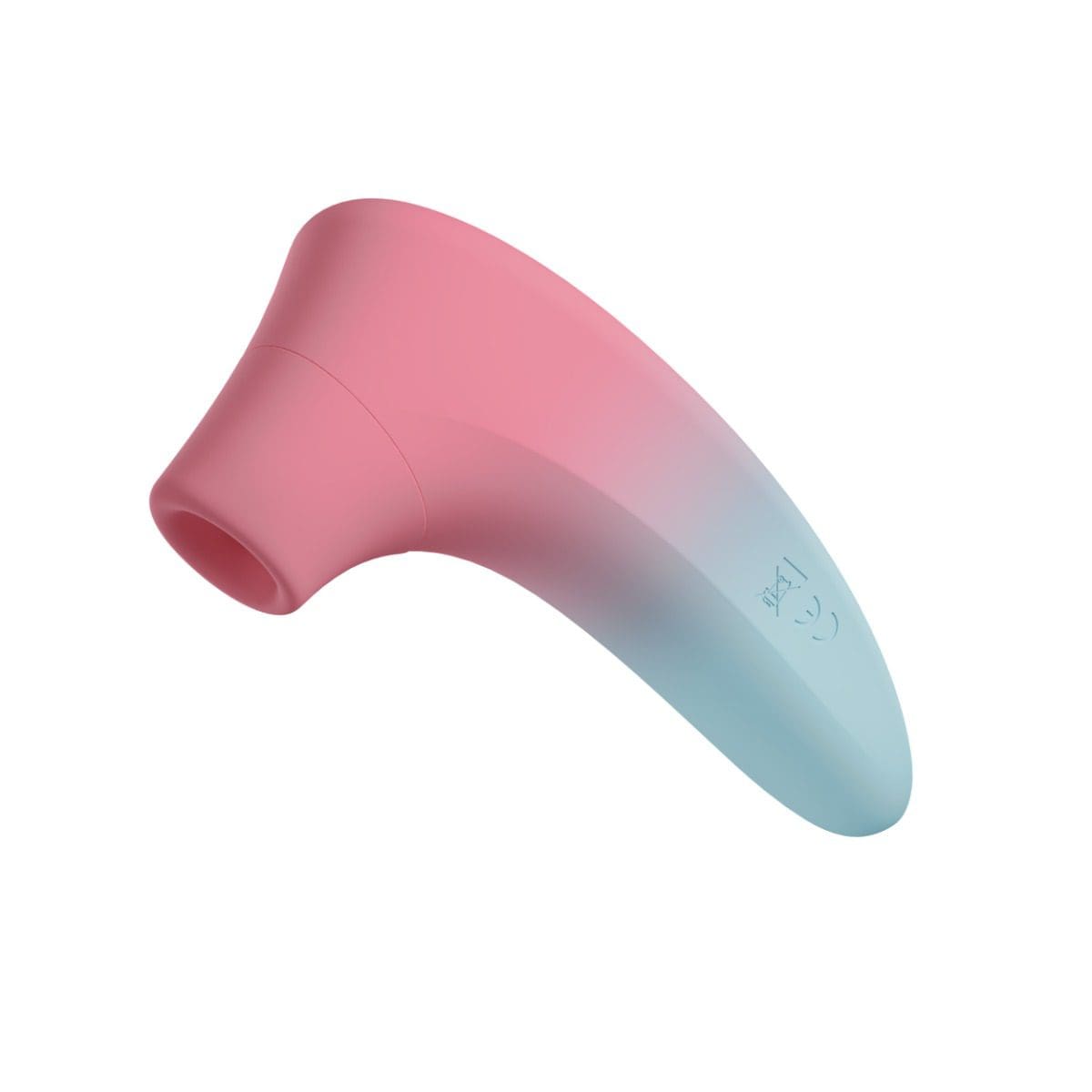 Ssący Stymulator Łechtaczki Tenera 2 Lovense 7 Ssący Stymulator Łechtaczki Tenera 2 Lovense