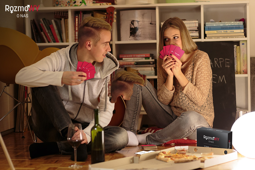 Rozmowy O Nas: Intymność I Namiętność StarHouse Love 4 Rozmowy O Nas: Intymność I Namiętność StarHouse Love