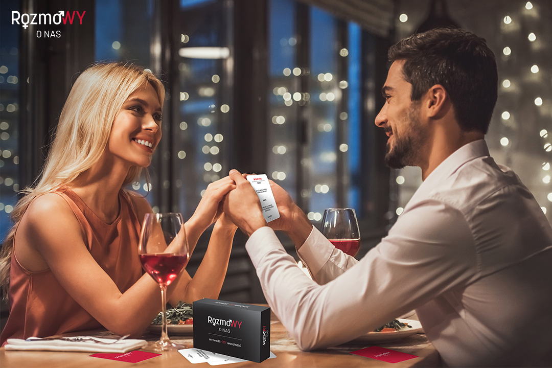 Rozmowy O Nas: Intymność I Namiętność StarHouse Love 6 Rozmowy O Nas: Intymność I Namiętność StarHouse Love