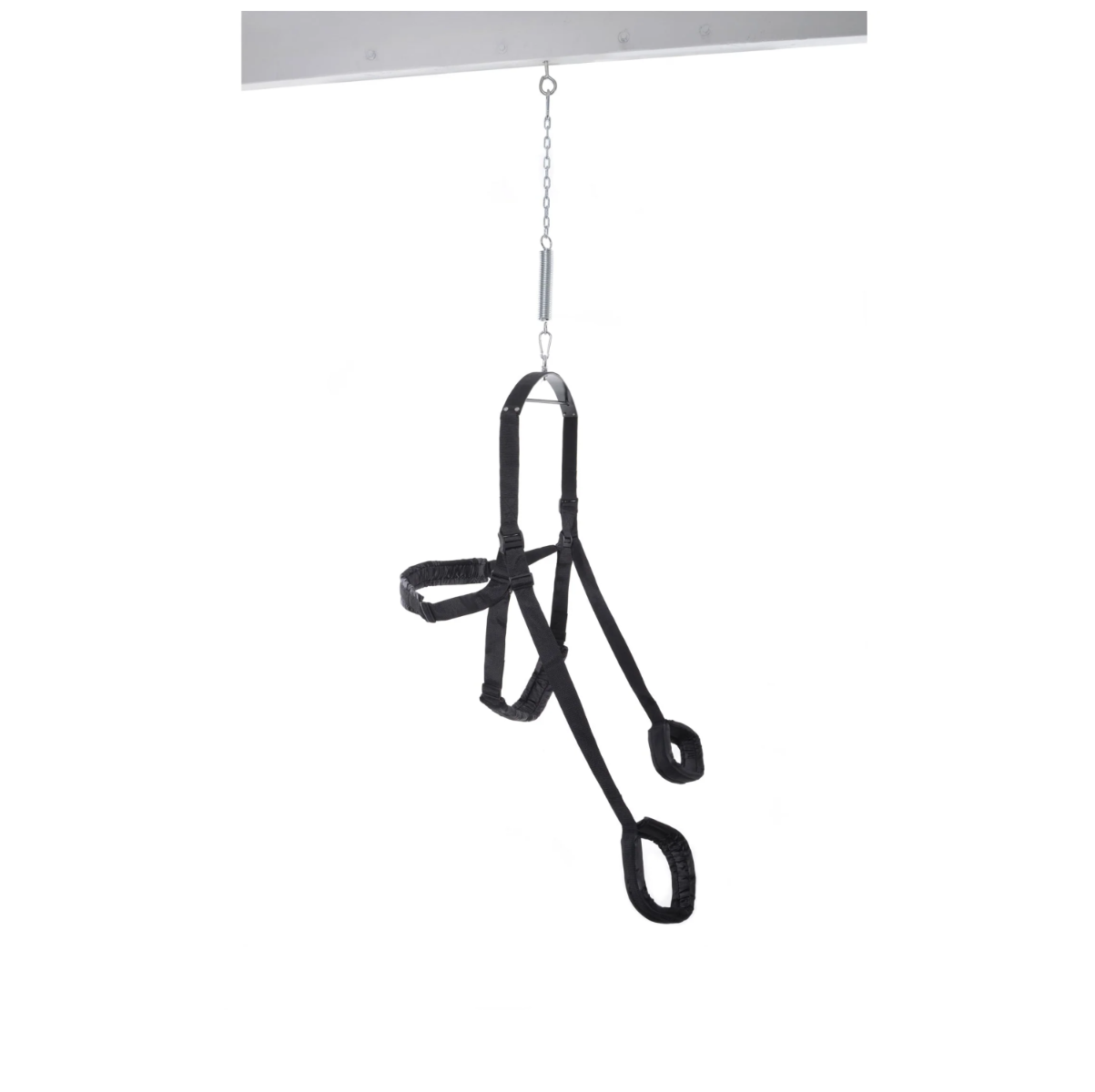 Huśtawka Erotyczna Fetish Fantasy Swing Pipedream 1 Huśtawka Erotyczna Fetish Fantasy Swing Pipedream