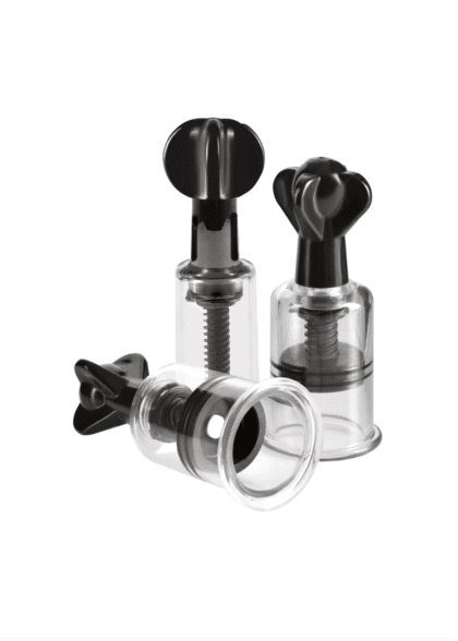 Masturbator Pdx Elite Air-Tight Pussy Stroker Light Pipedream