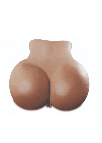 Masturbator Pdx Extreme Fuck Me Silly Brown Pipedream