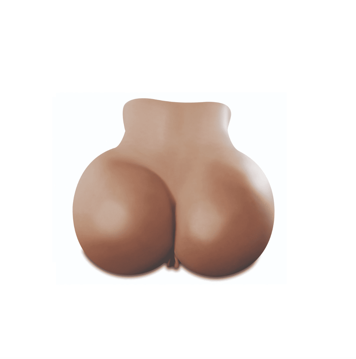 Masturbator Pdx Extreme Fuck Me Silly Brown Pipedream