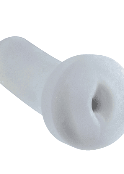 Masturbator Pdx Male Pump And Dump Stroker Pipedream