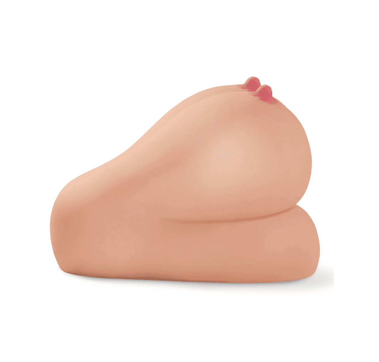 Masturbator Pdx Extreme Dirty Talk Interactive Titty Fuck-Her Pipedream 6 Masturbator Pdx Extreme Dirty Talk Interactive Titty Fuck-Her Pipedream