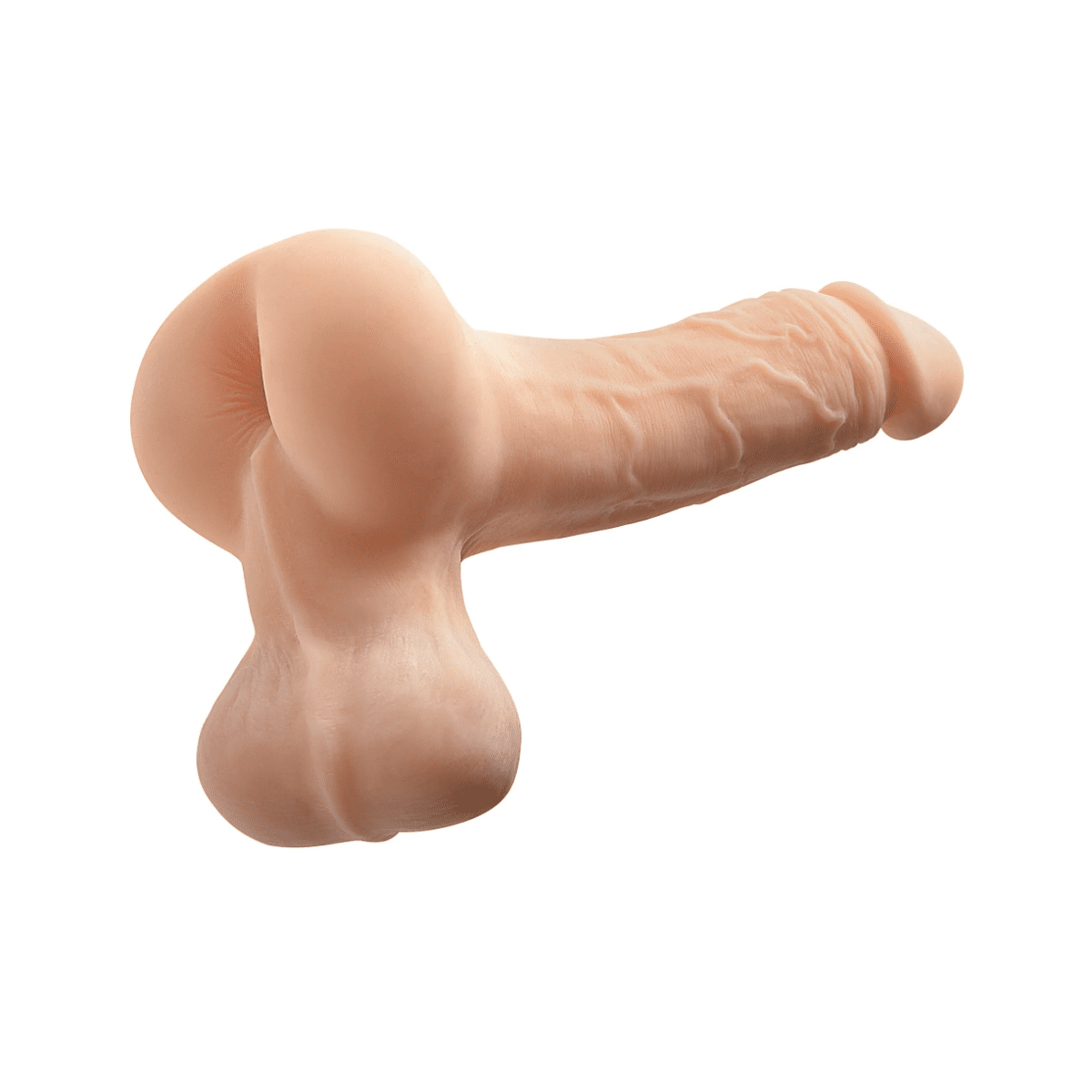 Masturbator Pdx Extreme Fuck My Cock Xl Light Pipedream 7 Masturbator Pdx Extreme Fuck My Cock Xl Light Pipedream