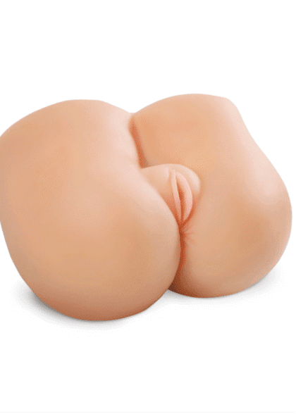 Masturbator Pdx Extreme Fuck Me Silly Petite Light Pipedream