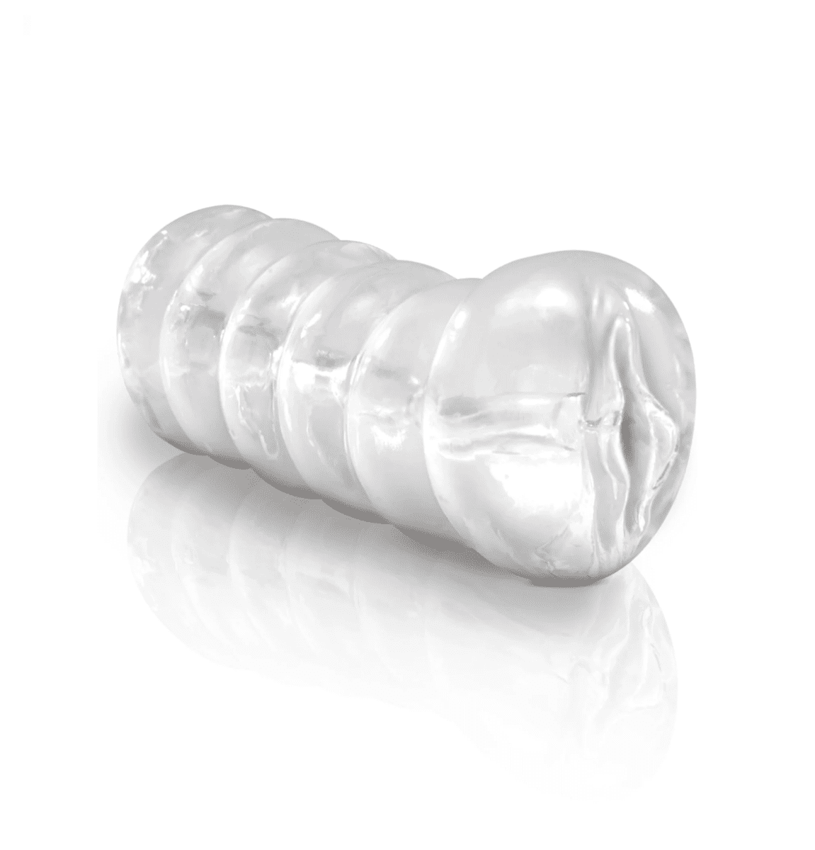 Masturbator Pdx Extreme Clear-Leader Snatch Clear Pipedream 4 Masturbator Pdx Extreme Clear-Leader Snatch Clear Pipedream