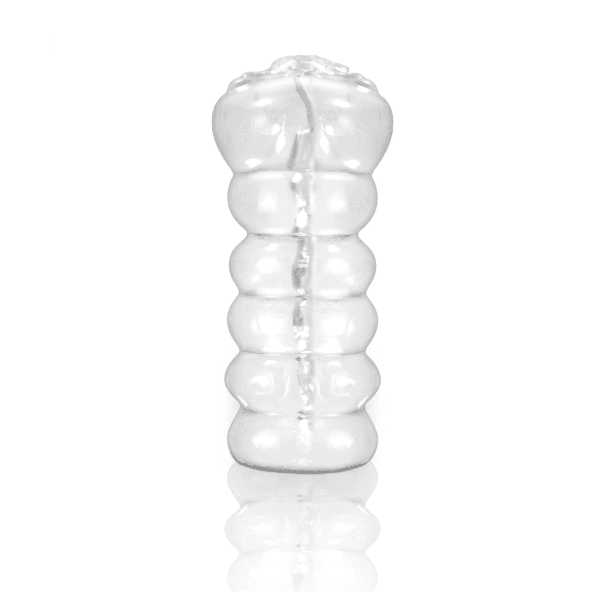 Masturbator Pdx Extreme Clear-Leader Snatch Clear Pipedream 5 Masturbator Pdx Extreme Clear-Leader Snatch Clear Pipedream