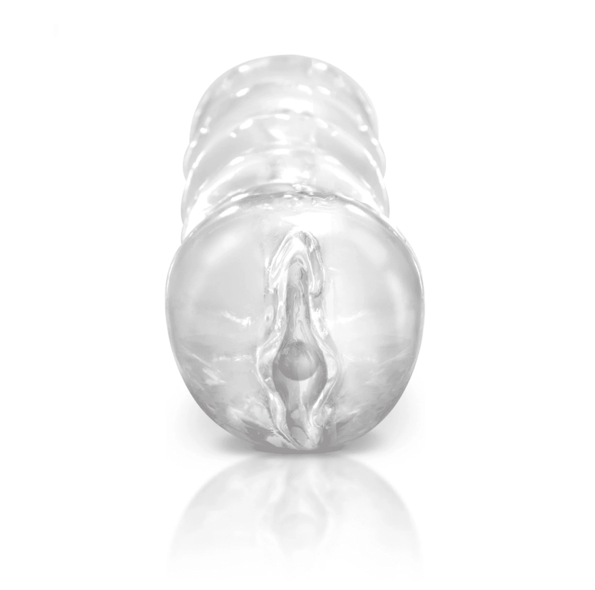 Masturbator Pdx Extreme Clear-Leader Snatch Clear Pipedream 6 Masturbator Pdx Extreme Clear-Leader Snatch Clear Pipedream