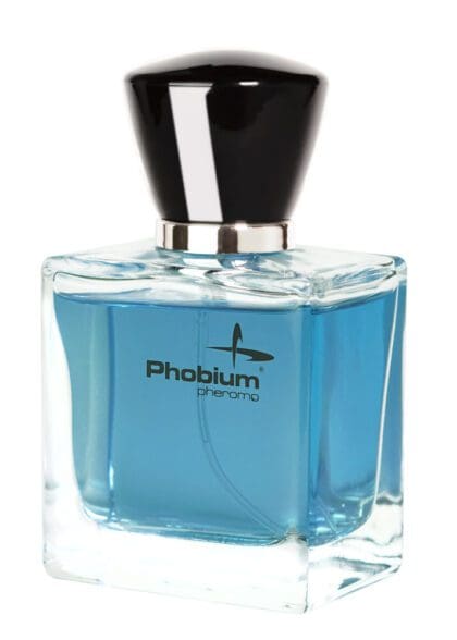 Phobium Pheromo For Men 50Ml Aurora