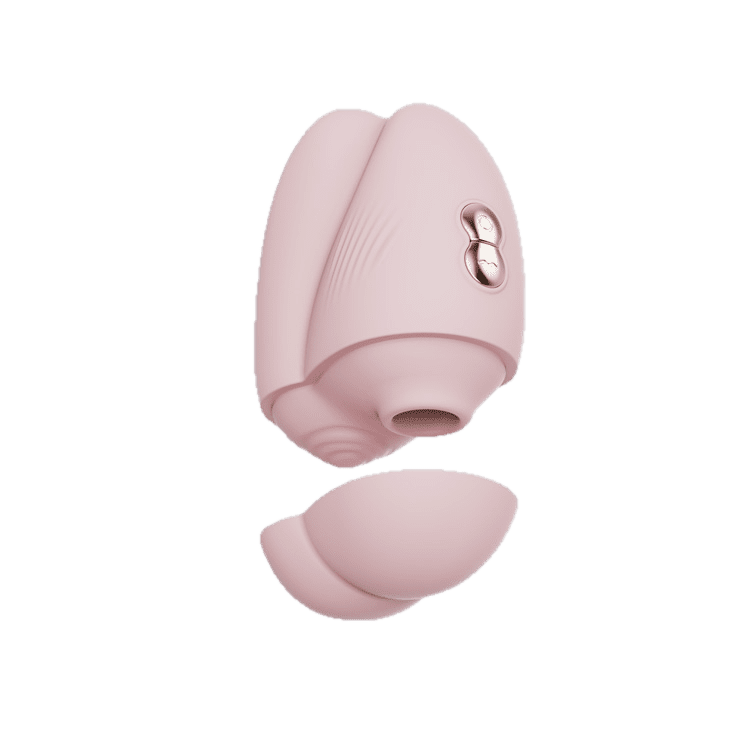 Stymulator Łechtaczki Thigh Pressure Sensing Clitoral Stimulator Qingnan 6 Stymulator Łechtaczki Thigh Pressure Sensing Clitoral Stimulator Qingnan