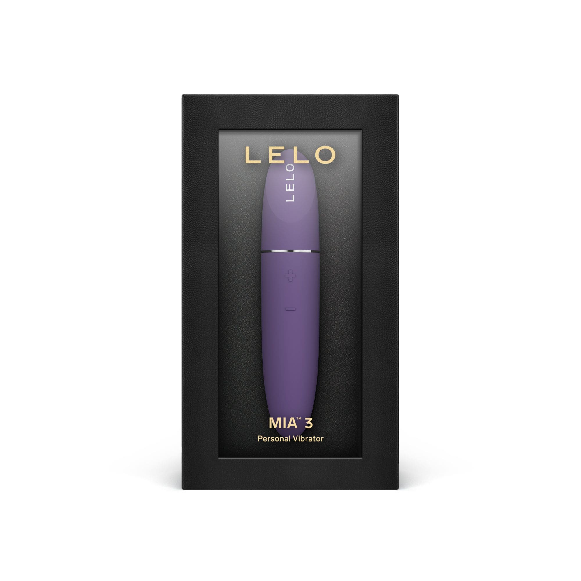 Wibrator Mia 3 Purple Lelo 5 Wibrator Mia 3 Purple Lelo