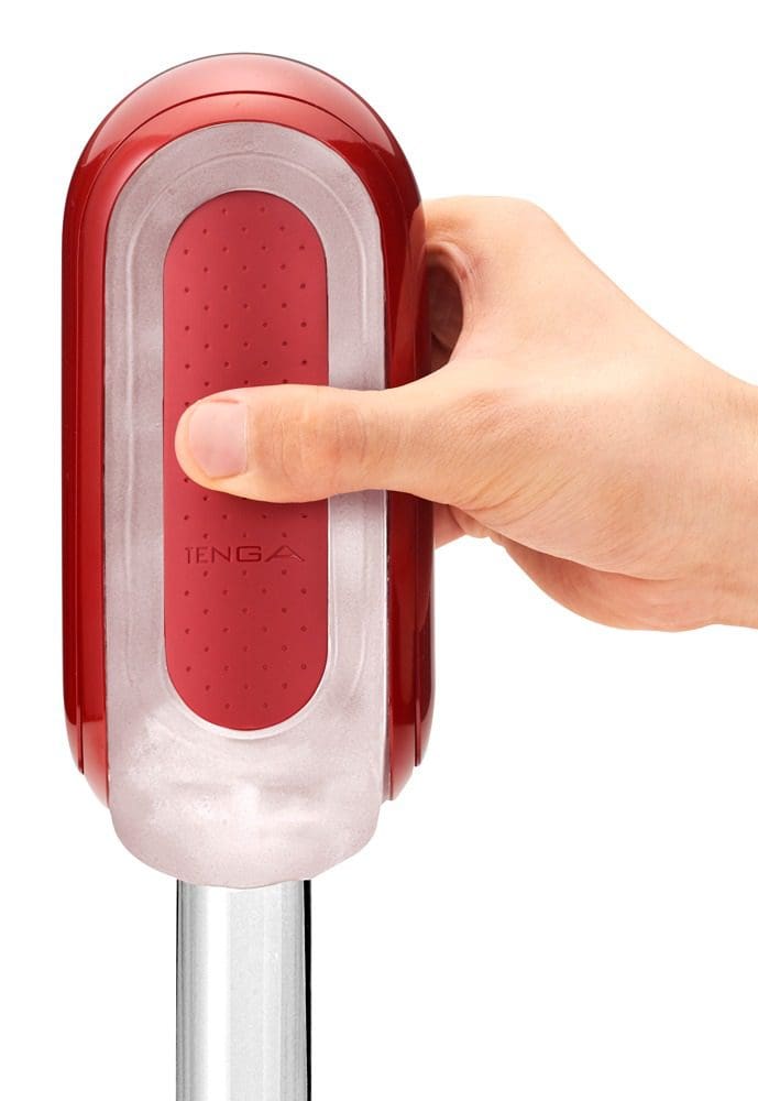 Masturbator Z Podgrzewaczem Flip 0 Red Warmer Package Tenga 6 Masturbator Z Podgrzewaczem Flip 0 Red Warmer Package Tenga