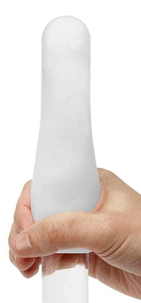 Masturbator Egg Spiral Str. 1Pcs Tenga 5 Masturbator Egg Spiral Str. 1Pcs Tenga