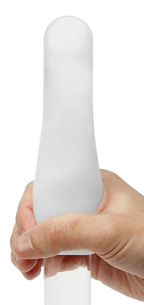 Masturbator Egg Misty II Tenga 5 Masturbator Egg Misty II Tenga