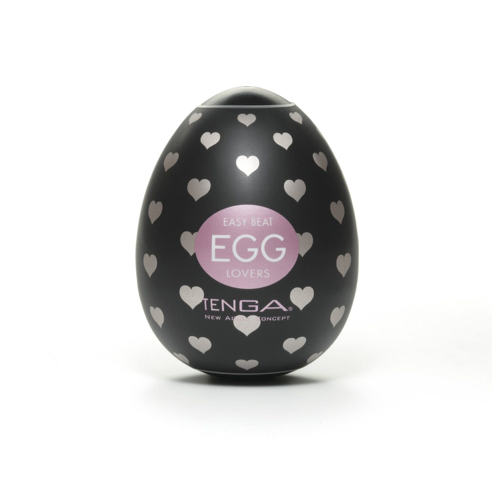 Masturbator Egg Lovers Tenga