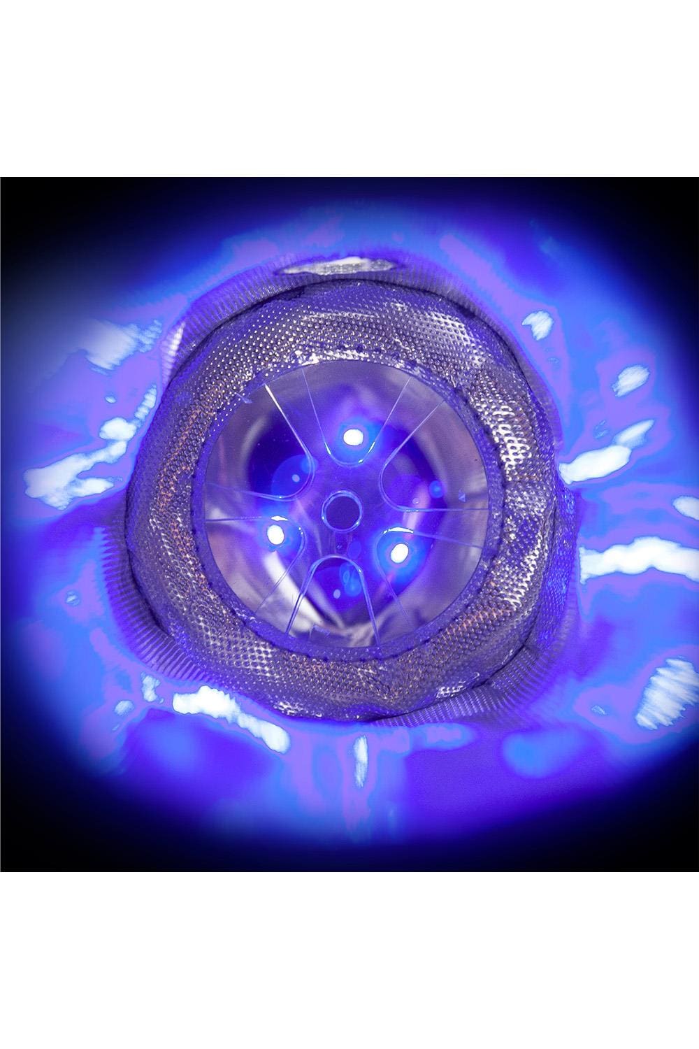 Sterylizator do zabawek erotycznych Uv Sterilizer b-Vibe 7 Sterylizator do zabawek erotycznych Uv Sterilizer b-Vibe