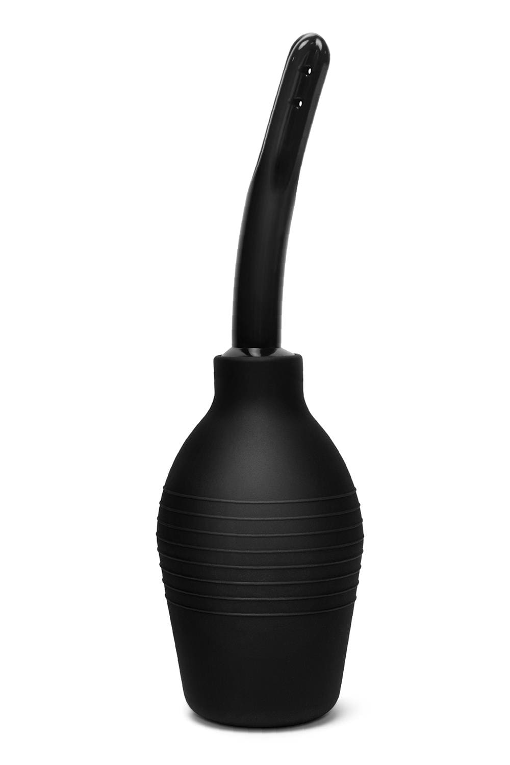 Zestaw zabawek analnych Master'S Degree Edition b-Vibe 6 Zestaw zabawek analnych Master'S Degree Edition b-Vibe