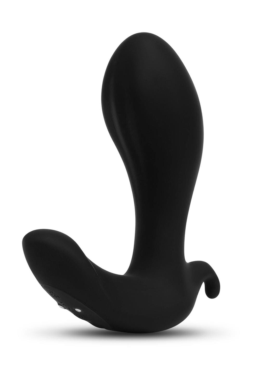 Masażer prostaty Expand Plug b-Vibe 5 Masażer prostaty Expand Plug b-Vibe