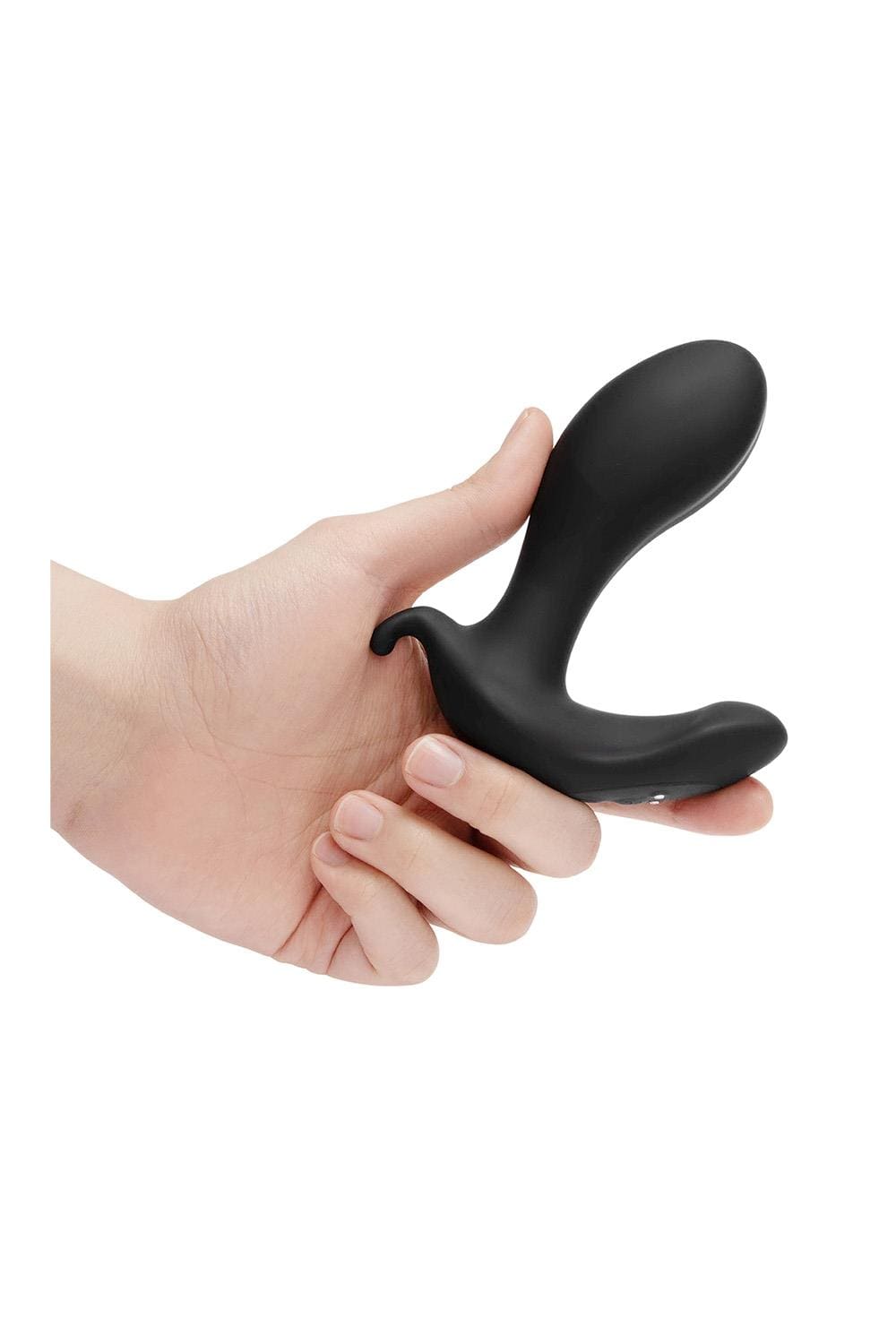 Masażer prostaty Expand Plug b-Vibe 7 Masażer prostaty Expand Plug b-Vibe