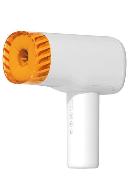 Masturbator Automatyczny Super Series S1 After Kiss