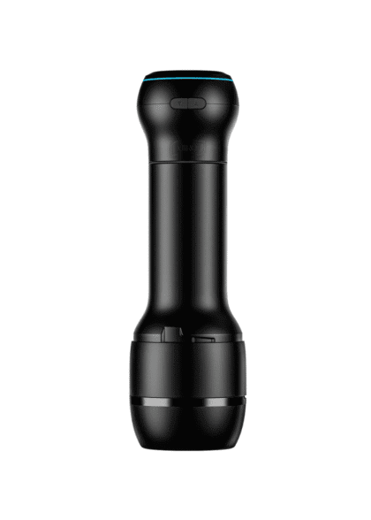 Masturbator Powerblow KIIROO