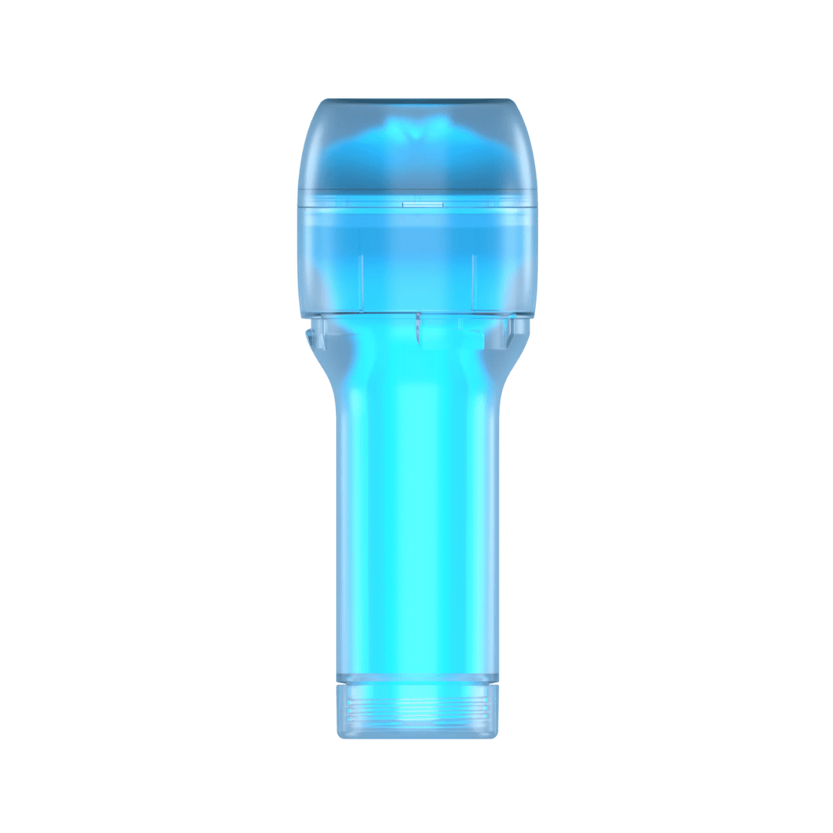 Masturbator Świecący W Ciemności Feel Stroker KIIROO