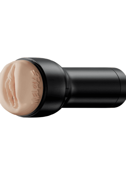 Masturbator Feel Melrose Michaels KIIROO