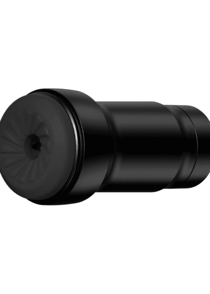 Masturbator Feel Pocket Stroker KIIROO